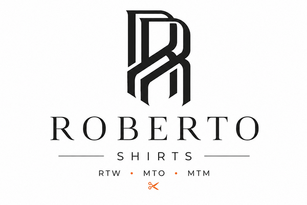 House Of Shirts